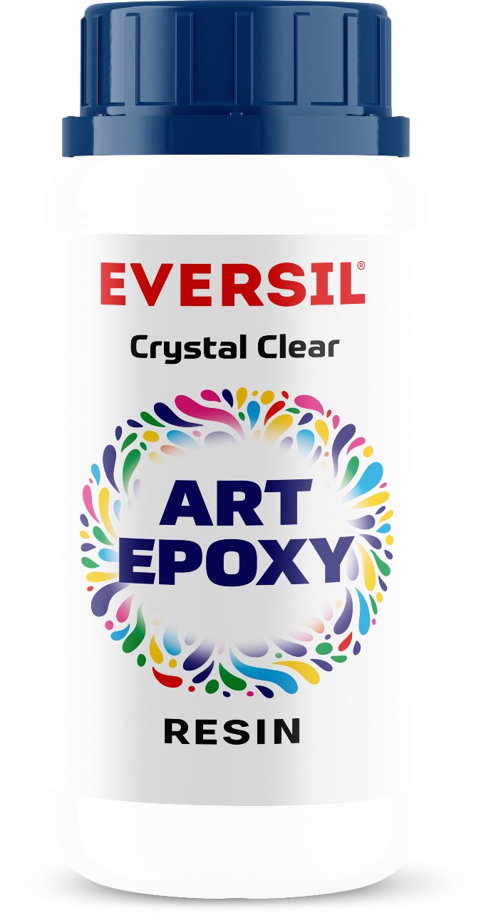 Details View - resin art epoxy photos - reseller,reseller marketplace,advetising your products,reseller bazzar,resellerbazzar.in,india's classified site,resin art epoxy, resin art epoxy Manufacturer in India, resin art epoxy Manufacturer in Gujarat